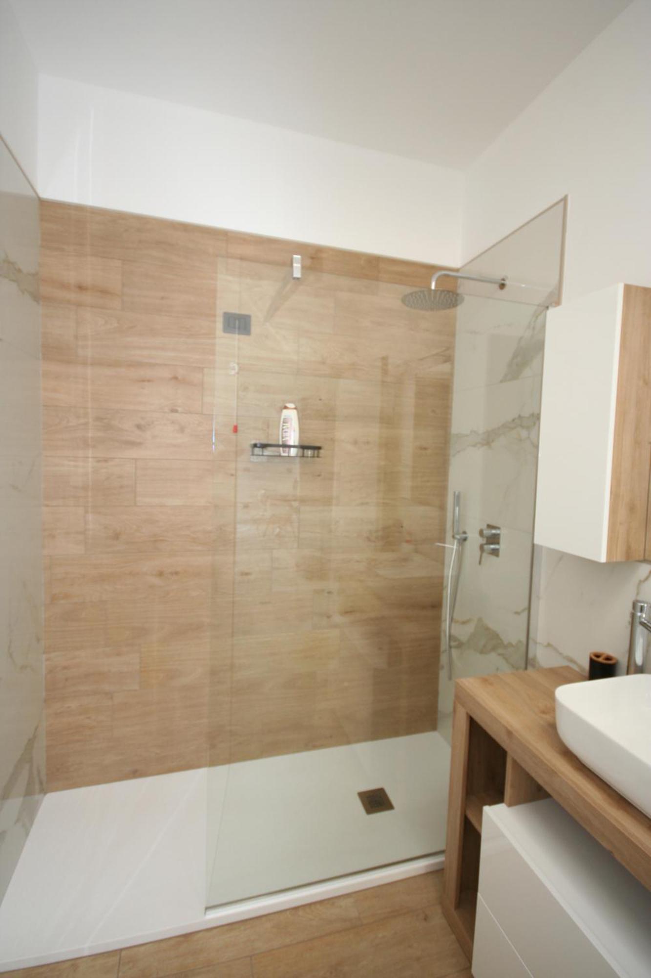 B&B Luxhome Catanzaro Zewnętrze zdjęcie